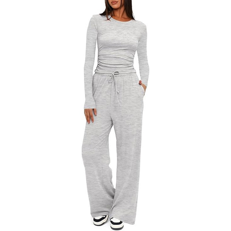 Comfy Set